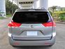 ★SUM模範店家★專業認證　★熱門商務車款★里程保證　　★定速巡航★雙電動滑門　　　★多功能數位影音★倒車影像  第13張縮圖