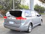 ★SUM模範店家★專業認證　★熱門商務車款★里程保證　　★定速巡航★雙電動滑門　　　★多功能數位影音★倒車影像  第14張縮圖
