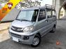 ★SUM模範店家★專業認證　★熱門賺錢車款★里程保證　　★里程超級少★車況優質　　　★工作賺錢好夥伴  第1張縮圖