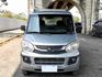 ★SUM模範店家★專業認證　★熱門賺錢車款★里程保證　　★里程超級少★車況優質　　　★工作賺錢好夥伴  第6張縮圖