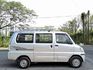 ★SUM模範店家★專業認證　★熱門賺錢車款★里程保證　　★里程超級少★車況優質　　　★工作賺錢好夥伴  第12張縮圖