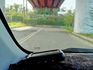 ★SUM模範店家　　　　　　★熱門5門掀背車款★里程保證　★多功能數位影音★倒車影像　★空間超大★代步車的好選擇  第3張縮圖