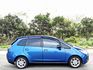 ★SUM模範店家　　　　　　★熱門5門掀背車款★里程保證　★多功能數位影音★倒車影像　★空間超大★代步車的好選擇  第12張縮圖