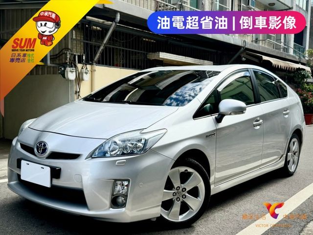 ★SUM模範店家認證車　　　　★熱門5門掀背車款★里程保證　★雙區數位恆溫★雙電熱椅　　　　　　　★方向盤快控★倒車影像  第1張相片
