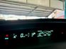★SUM模範店家認證車　　　　★熱門5門掀背車款★里程保證　★雙區數位恆溫★雙電熱椅　　　　　　　★方向盤快控★倒車影像  第2張縮圖