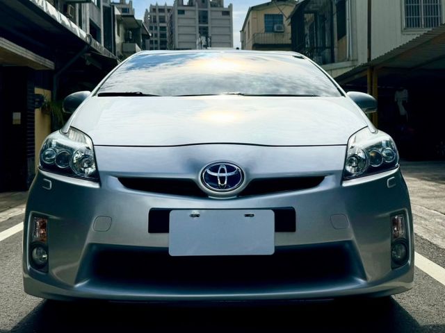 ★SUM模範店家認證車　　　　★熱門5門掀背車款★里程保證　★雙區數位恆溫★雙電熱椅　　　　　　　★方向盤快控★倒車影像  第9張相片