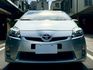 ★SUM模範店家認證車　　　　★熱門5門掀背車款★里程保證　★雙區數位恆溫★雙電熱椅　　　　　　　★方向盤快控★倒車影像  第9張縮圖