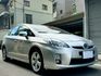 ★SUM模範店家認證車　　　　★熱門5門掀背車款★里程保證　★雙區數位恆溫★雙電熱椅　　　　　　　★方向盤快控★倒車影像  第10張縮圖