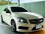 ★SUM模範店家★專業認證　★熱門進口五門掀背車款　　★里程保證★多功能數位影音　　★定速巡航★電子手剎車  第10張縮圖