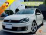 ★SUM模範店家★專業認證　★熱門進口五門掀背車款　　★里程保證★多功能數位影音　　★循跡防滑★倒車影像  第1張縮圖