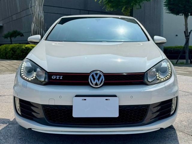 ★SUM模範店家★專業認證　★熱門進口五門掀背車款　　★里程保證★多功能數位影音　　★循跡防滑★倒車影像  第7張相片