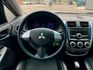 ★SUM模範店家　　　　　　★熱門5門掀背車款★里程保證　★恆溫空調★保養維修超便宜　　★空間超大★代步車的好選擇  第3張縮圖
