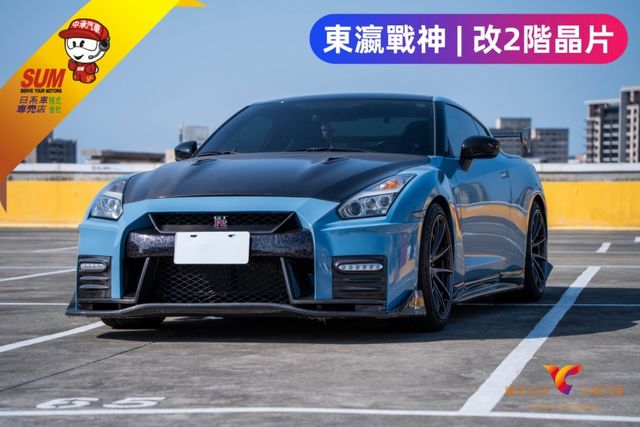 ★SUM模範店家★專業認證　★熱門進口轎跑車款　　　　★里程保證★2階晶片．．　 　★碳纖維套件★600匹大馬力  第1張相片