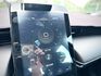 ★SUM模範店家★專業認證　★熱門休旅車款★里程保證　　★5＋1樂活環景款★數位恆溫　　　　★360°環景★可載輪椅  第2張縮圖
