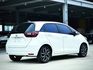 ★SUM模範店家★專業認證　★熱門五門掀背車款　　　　★里程保證★ACC自動跟車　　★方向盤換檔撥片★摸門解鎖  第11張縮圖