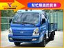 ★SUM模範店家★專業認證　★熱門賺錢車款★里程保證　　★里程超級少★車況優質　　　★工作賺錢好夥伴  第1張縮圖