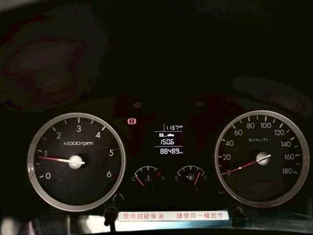 ★SUM模範店家★專業認證　★熱門賺錢車款★里程保證　　★里程超級少★車況優質　　　★工作賺錢好夥伴  第2張相片