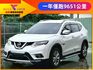 ★SUM模範店家★專業認證　★熱門休旅車款★里程保證　　★大銀幕安卓機★數位恆溫　　　　★倒車影像
