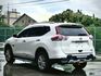 ★SUM模範店家★專業認證　★熱門休旅車款★里程保證　　★大銀幕安卓機★數位恆溫　　　　★倒車影像  第5張縮圖