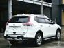★SUM模範店家★專業認證　★熱門休旅車款★里程保證　　★大銀幕安卓機★數位恆溫　　　　★倒車影像  第6張縮圖