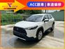 ★SUM模範店家認證車　　　　★熱門休旅車★里程保證　　　★一鍵啟動★ACC跟車　　　★KEYLESS★倒車影像