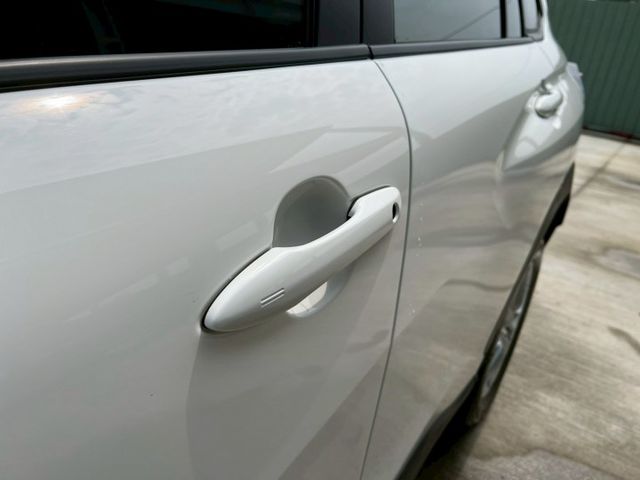 ★SUM模範店家認證車　　　　★熱門休旅車★里程保證　　　★一鍵啟動★ACC跟車　　　★KEYLESS★倒車影像  第3張相片