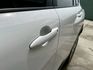 ★SUM模範店家認證車　　　　★熱門休旅車★里程保證　　　★一鍵啟動★ACC跟車　　　★KEYLESS★倒車影像  第3張縮圖