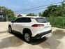 ★SUM模範店家認證車　　　　★熱門休旅車★里程保證　　　★一鍵啟動★ACC跟車　　　★KEYLESS★倒車影像  第6張縮圖