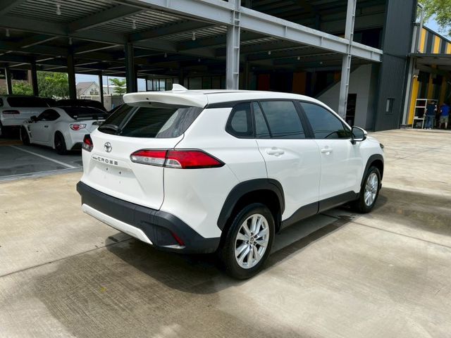 ★SUM模範店家認證車　　　　★熱門休旅車★里程保證　　　★一鍵啟動★ACC跟車　　　★KEYLESS★倒車影像  第8張相片