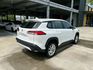 ★SUM模範店家認證車　　　　★熱門休旅車★里程保證　　　★一鍵啟動★ACC跟車　　　★KEYLESS★倒車影像  第8張縮圖