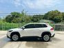 ★SUM模範店家認證車　　　　★熱門休旅車★里程保證　　　★一鍵啟動★ACC跟車　　　★KEYLESS★倒車影像  第9張縮圖