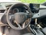 ★SUM模範店家認證車　　　　★熱門休旅車★里程保證　　　★一鍵啟動★ACC跟車　　　★KEYLESS★倒車影像  第11張縮圖