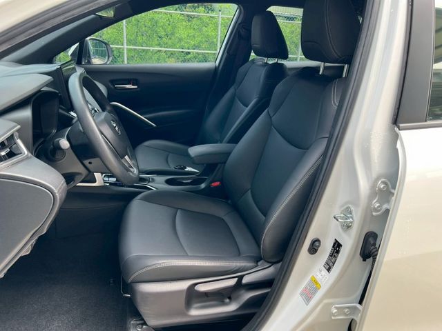 ★SUM模範店家認證車　　　　★熱門休旅車★里程保證　　　★一鍵啟動★ACC跟車　　　★KEYLESS★倒車影像  第12張相片