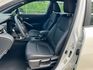 ★SUM模範店家認證車　　　　★熱門休旅車★里程保證　　　★一鍵啟動★ACC跟車　　　★KEYLESS★倒車影像  第12張縮圖