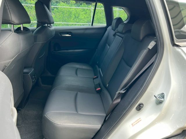 ★SUM模範店家認證車　　　　★熱門休旅車★里程保證　　　★一鍵啟動★ACC跟車　　　★KEYLESS★倒車影像  第13張相片