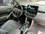 ★SUM模範店家認證車　　　　★熱門休旅車★里程保證　　　★一鍵啟動★ACC跟車　　　★KEYLESS★倒車影像  第14張縮圖