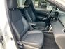 ★SUM模範店家認證車　　　　★熱門休旅車★里程保證　　　★一鍵啟動★ACC跟車　　　★KEYLESS★倒車影像  第15張縮圖