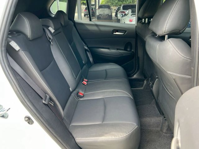 ★SUM模範店家認證車　　　　★熱門休旅車★里程保證　　　★一鍵啟動★ACC跟車　　　★KEYLESS★倒車影像  第16張相片
