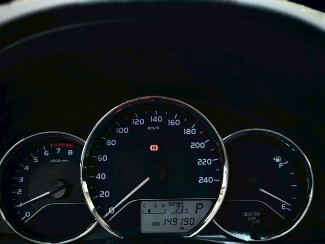 ★SUM模範店家認證車　　　　★熱門四門代步車★里程保證　★IKEY免持鑰匙★定速巡航　　　　　★數位恆溫★摸門解鎖  第2張相片