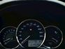 ★SUM模範店家認證車　　　　★熱門四門代步車★里程保證　★IKEY免持鑰匙★定速巡航　　　　　★數位恆溫★摸門解鎖  第2張縮圖