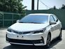 ★SUM模範店家認證車　　　　★熱門四門代步車★里程保證　★IKEY免持鑰匙★定速巡航　　　　　★數位恆溫★摸門解鎖  第5張縮圖
