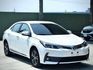 ★SUM模範店家認證車　　　　★熱門四門代步車★里程保證　★IKEY免持鑰匙★定速巡航　　　　　★數位恆溫★摸門解鎖  第6張縮圖