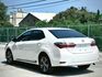 ★SUM模範店家認證車　　　　★熱門四門代步車★里程保證　★IKEY免持鑰匙★定速巡航　　　　　★數位恆溫★摸門解鎖  第7張縮圖