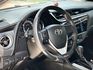 ★SUM模範店家認證車　　　　★熱門四門代步車★里程保證　★IKEY免持鑰匙★定速巡航　　　　　★數位恆溫★摸門解鎖  第9張縮圖
