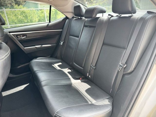 ★SUM模範店家認證車　　　　★熱門四門代步車★里程保證　★IKEY免持鑰匙★定速巡航　　　　　★數位恆溫★摸門解鎖  第11張相片