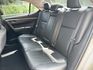 ★SUM模範店家認證車　　　　★熱門四門代步車★里程保證　★IKEY免持鑰匙★定速巡航　　　　　★數位恆溫★摸門解鎖  第11張縮圖