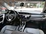 ★SUM模範店家認證車　　　　★熱門四門代步車★里程保證　★IKEY免持鑰匙★定速巡航　　　　　★數位恆溫★摸門解鎖  第12張縮圖