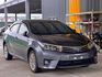 ★SUM模範店家認證車　　　　★熱門四門代步車★里程保證　★IKEY免持鑰匙★定速巡航　　　　　★大銀幕安卓機★倒車影像  第5張縮圖
