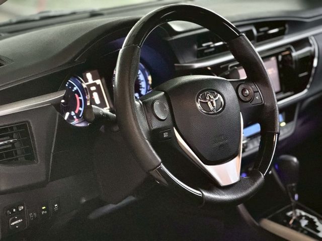 ★SUM模範店家認證車　　　　★熱門四門代步車★里程保證　★IKEY免持鑰匙★定速巡航　　　　　★大銀幕安卓機★倒車影像  第8張相片