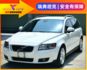 ★SUM模範店家★專業認證　★熱門休旅車款★里程保證　　★大銀幕安卓機★數位恆溫　　　　★盲點偵測★倒車影像